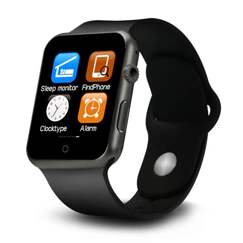 watch compatible with iphone|smartwatch fully compatible with iphone.